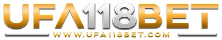 UFA118